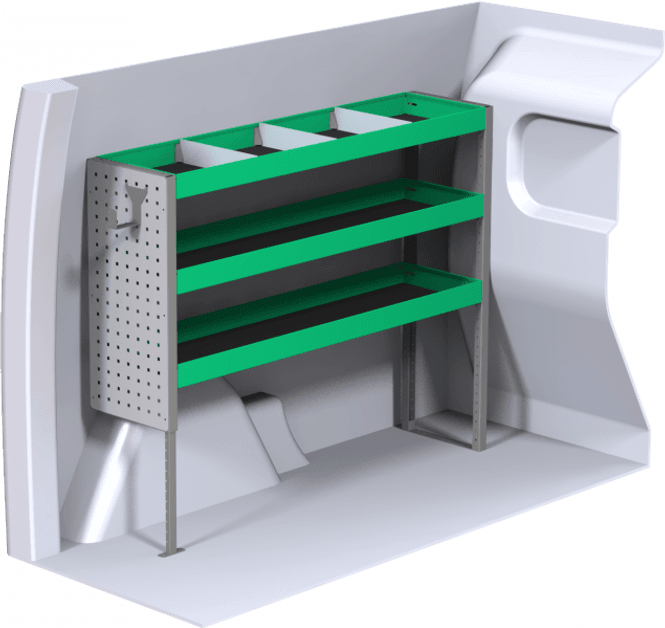 Hovedbilde F40600