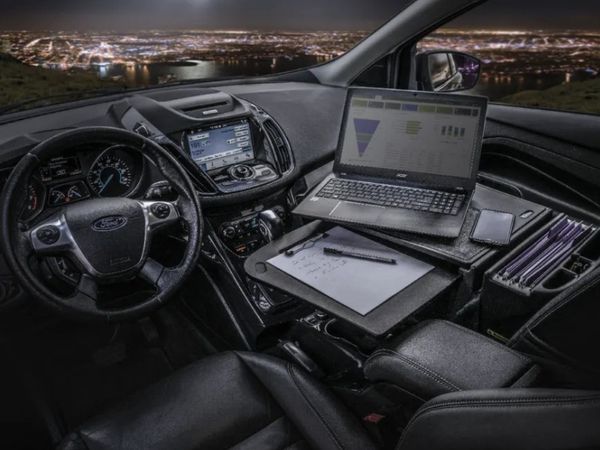 Relansering av 45000 AutoExec