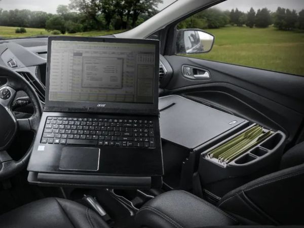 Hovedbilde Relansering av 49000 Auto ...